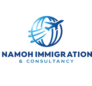 Namoh Immigration & Consultancy